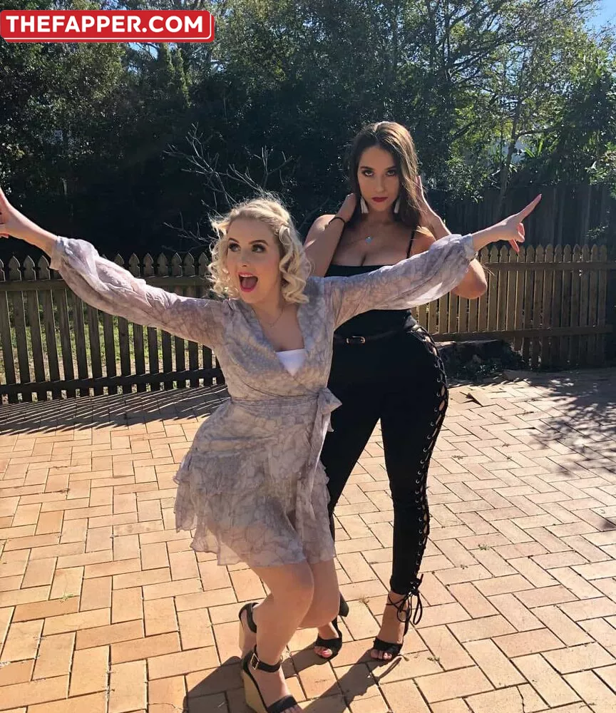 Georgia Carter  Onlyfans Leaked Nude Image #ms9WeM5ryV