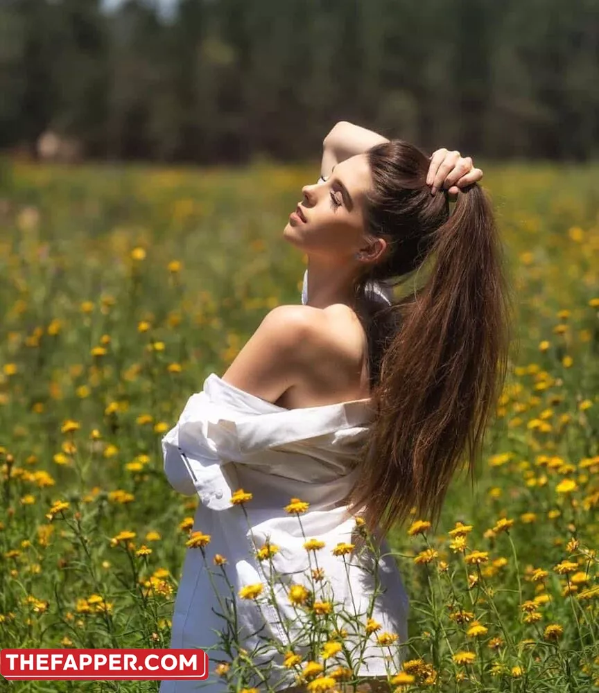 Georgia Carter  Onlyfans Leaked Nude Image #nZ2XXuwLRZ