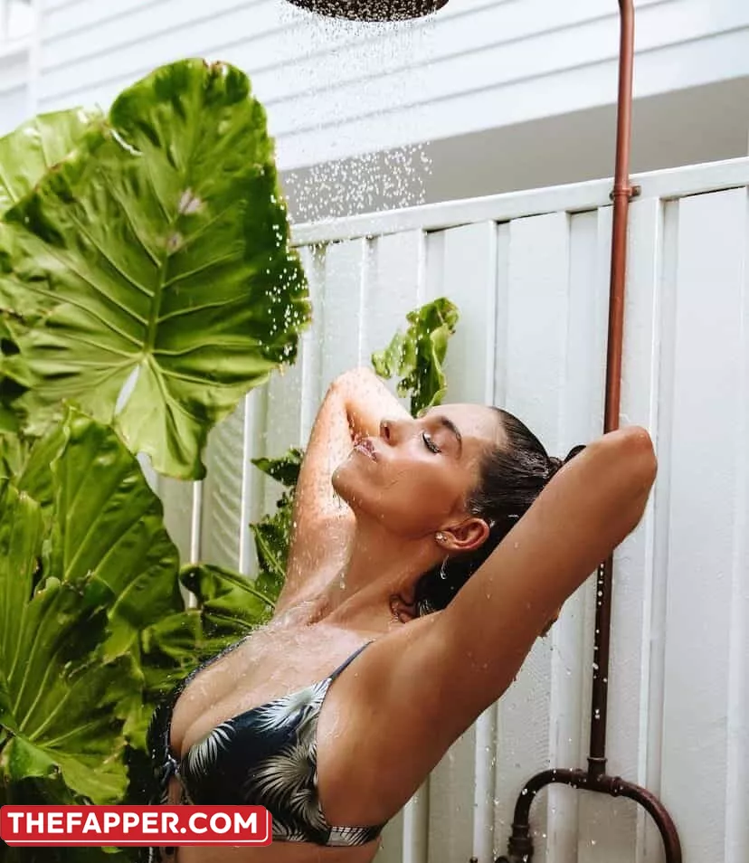 Georgia Carter  Onlyfans Leaked Nude Image #o6h0yG7k8L