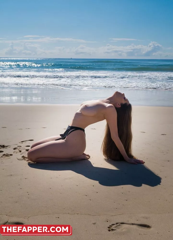 Georgia Carter  Onlyfans Leaked Nude Image #y8WC0hg5gQ