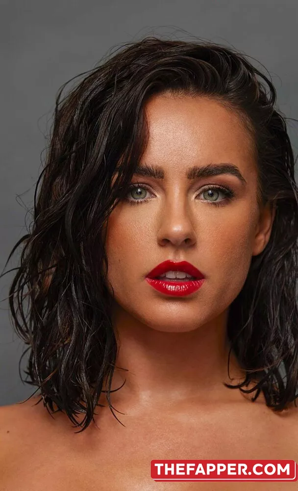 Georgia May Foote  Onlyfans Leaked Nude Image #0YRUQIrYoK