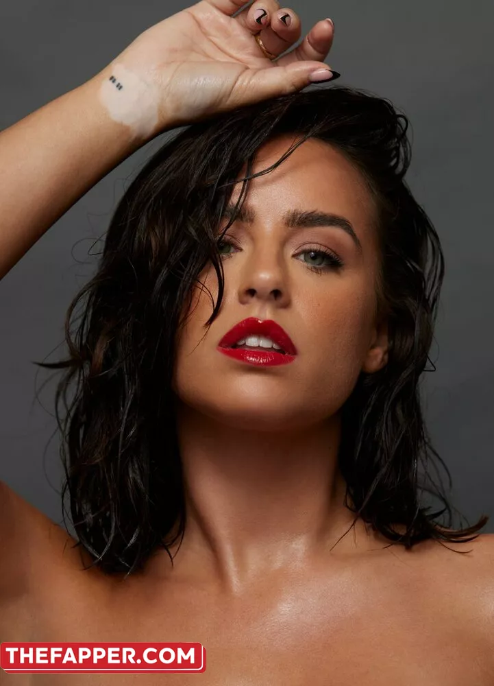 Georgia May Foote  Onlyfans Leaked Nude Image #1Mt1Rqb1XI