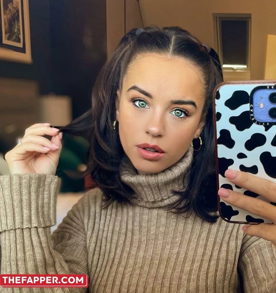 Georgia May Foote  Onlyfans Leaked Nude Image #2z5gR9TvYx
