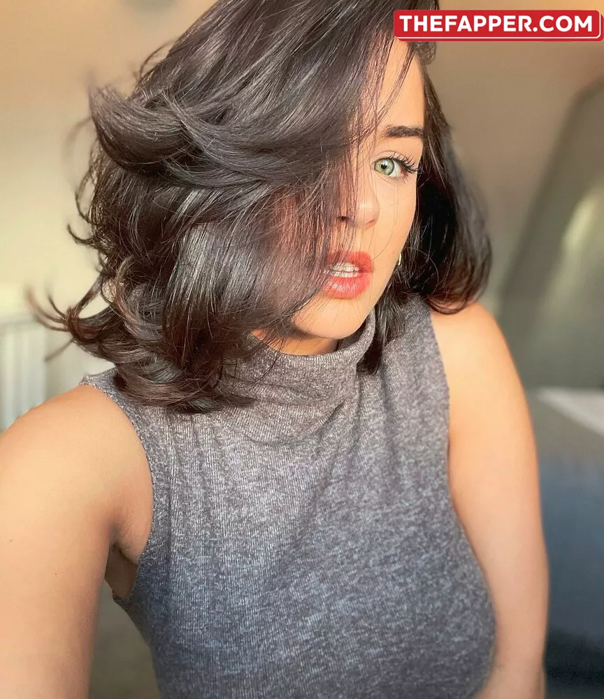 Georgia May Foote  Onlyfans Leaked Nude Image #3JTP9ydR0K