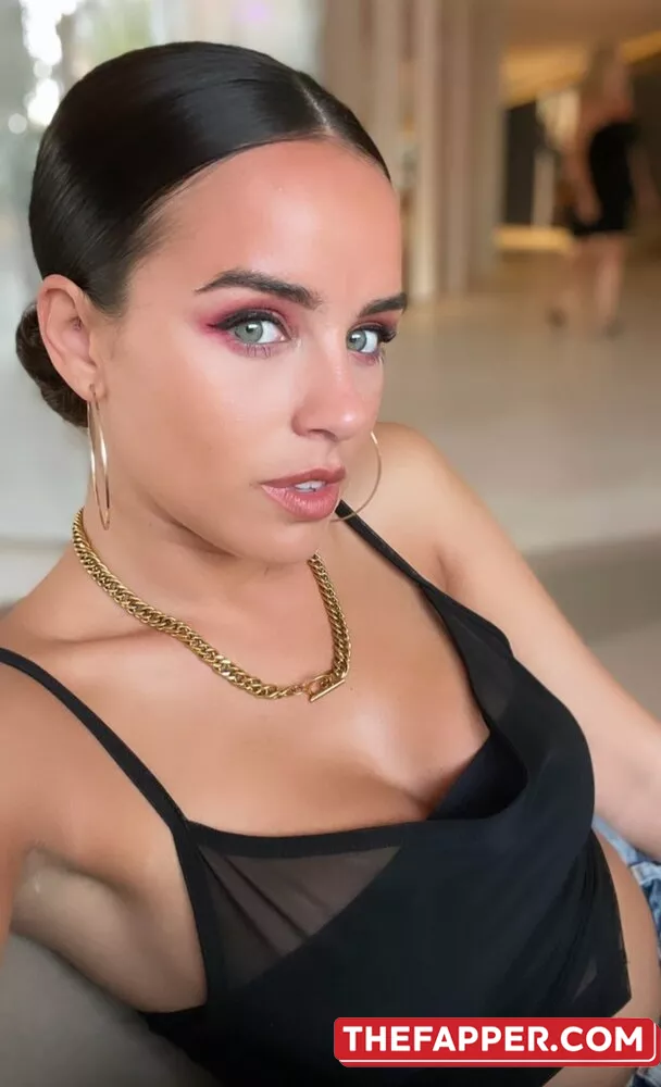 Georgia May Foote  Onlyfans Leaked Nude Image #4EeDIeSJun