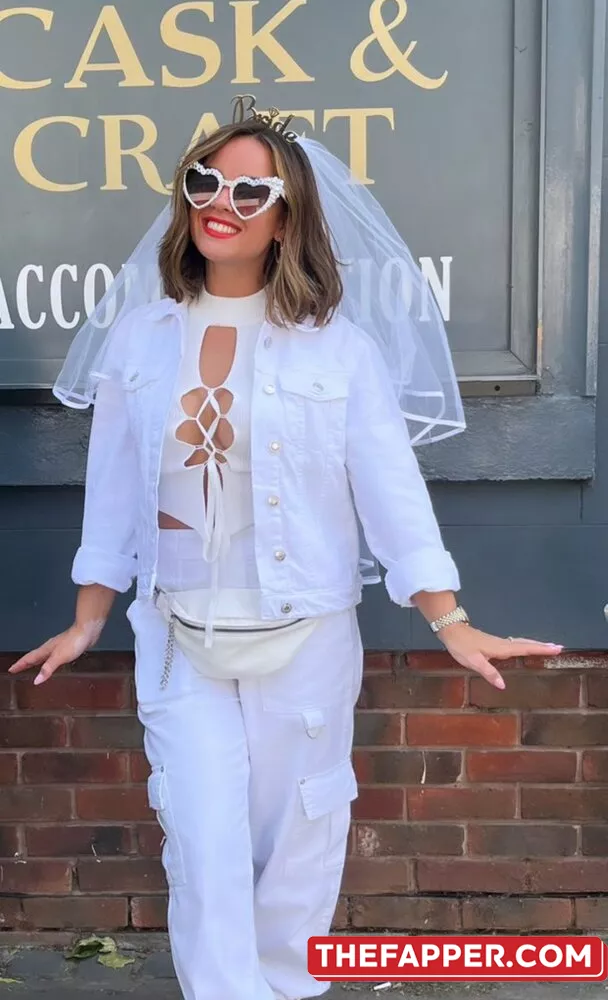 Georgia May Foote  Onlyfans Leaked Nude Image #4o9psoOZ33