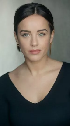 Georgia May Foote Onlyfans Leaked Nude Image #7eUjMXs8A6