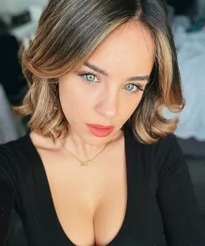 Georgia May Foote #973Ld1ZFK5