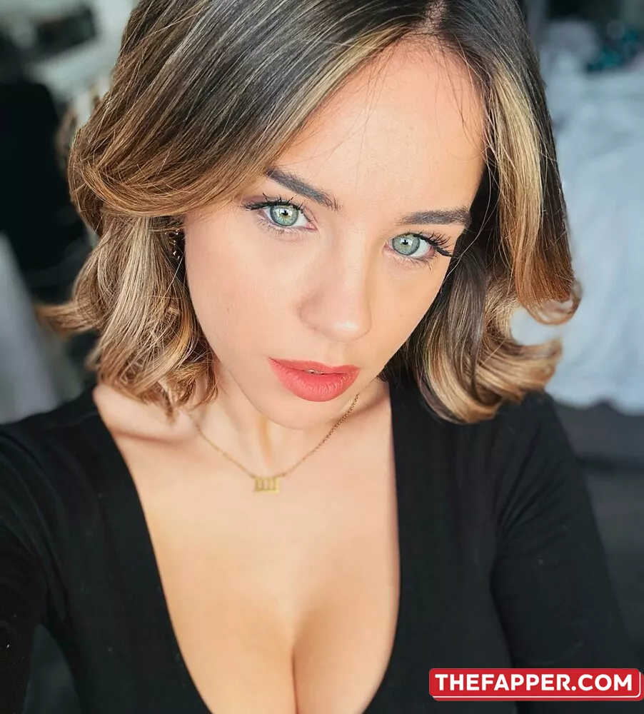 Georgia May Foote  Onlyfans Leaked Nude Image #973Ld1ZFK5