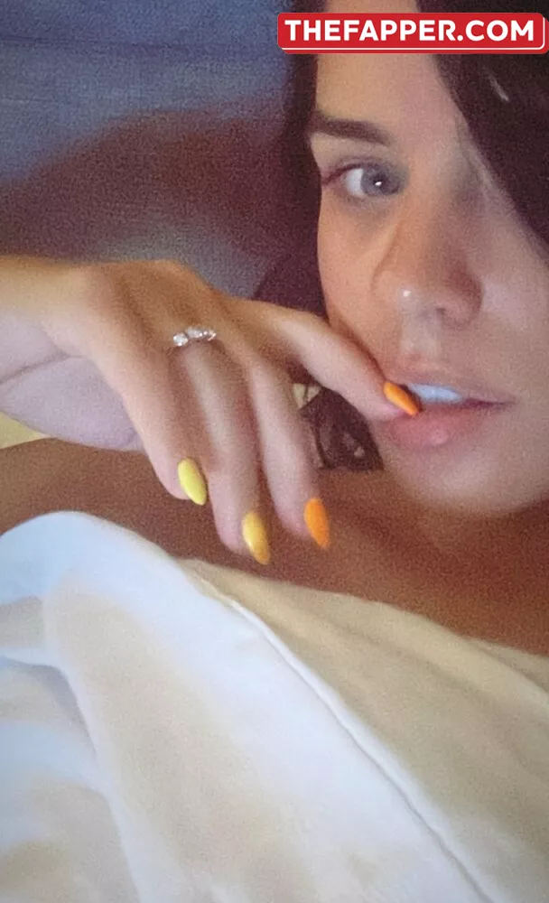 Georgia May Foote  Onlyfans Leaked Nude Image #9L6NF2yCrh