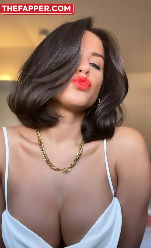 Georgia May Foote  Onlyfans Leaked Nude Image #CA6QWLbL2m