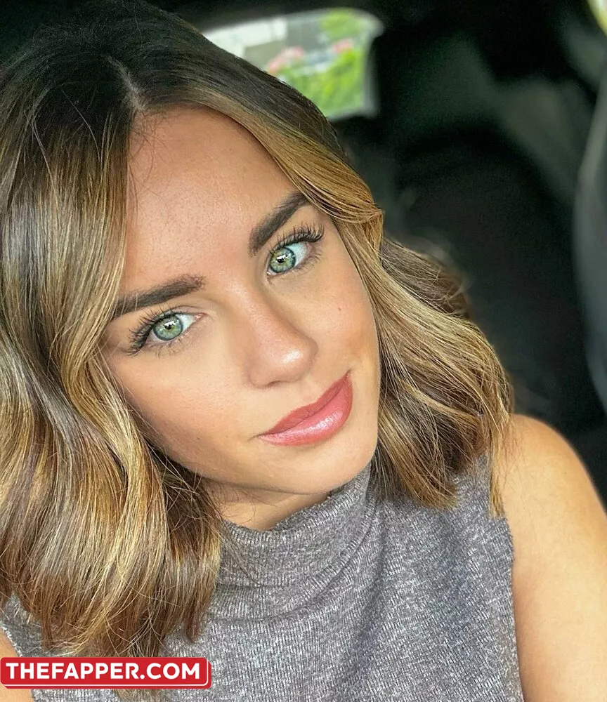 Georgia May Foote  Onlyfans Leaked Nude Image #CmkH0FyCUv