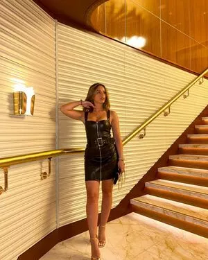 Georgia May Foote Onlyfans Leaked Nude Image #GXjVtzLpdd