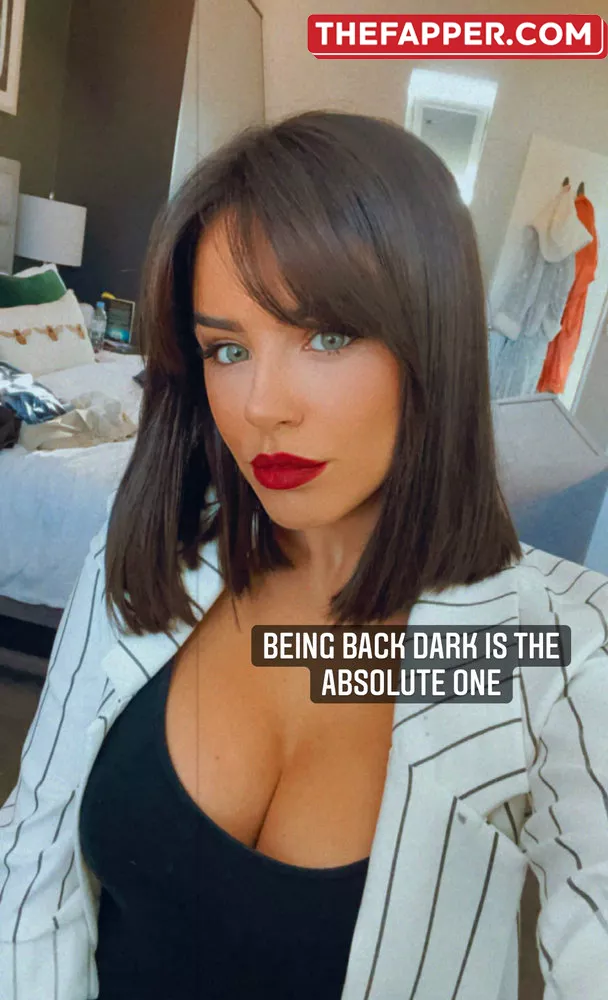 Georgia May Foote  Onlyfans Leaked Nude Image #GzZcFpHTZT