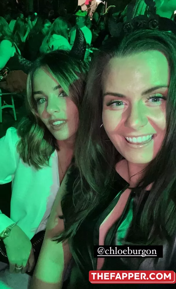 Georgia May Foote  Onlyfans Leaked Nude Image #IHx9T73fpR