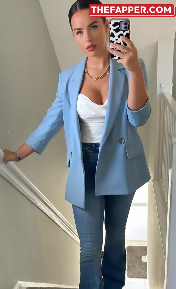 Georgia May Foote  Onlyfans Leaked Nude Image #Is7qOgVk9I