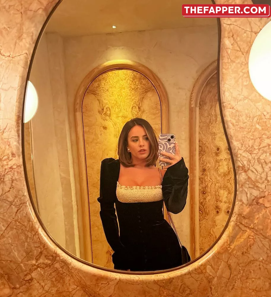 Georgia May Foote  Onlyfans Leaked Nude Image #MsxDQfCZLc