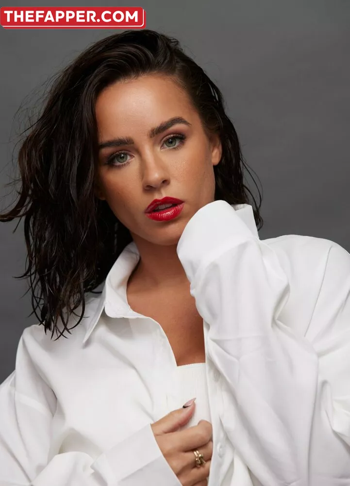 Georgia May Foote  Onlyfans Leaked Nude Image #RKcxIuIxRF