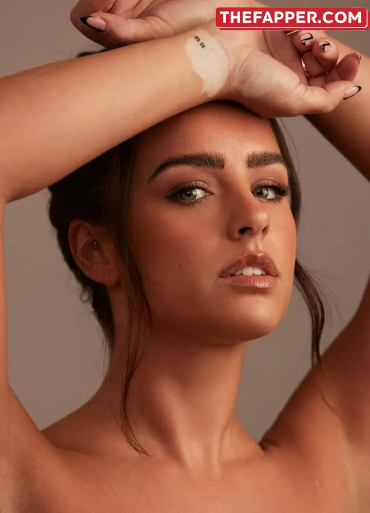 Georgia May Foote  Onlyfans Leaked Nude Image #UV5SmKTWhh