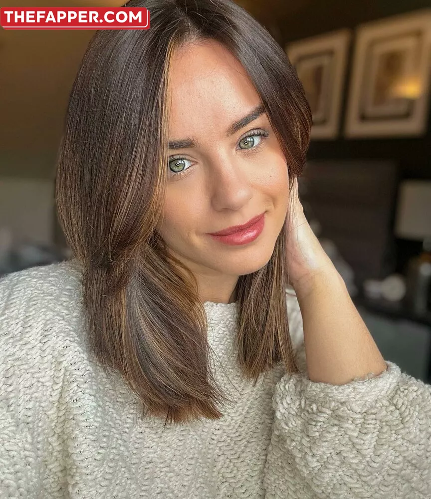 Georgia May Foote  Onlyfans Leaked Nude Image #VocorDeK3u