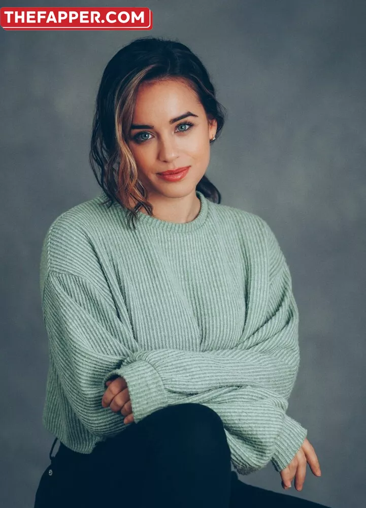 Georgia May Foote  Onlyfans Leaked Nude Image #Yoj3AzGODg