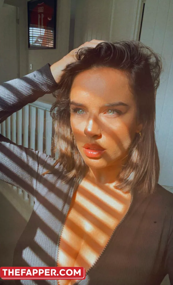 Georgia May Foote  Onlyfans Leaked Nude Image #Zz5BJmUyLM