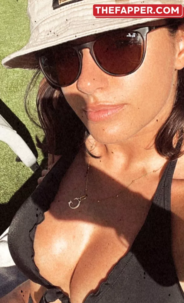 Georgia May Foote  Onlyfans Leaked Nude Image #axG5WYW5xW