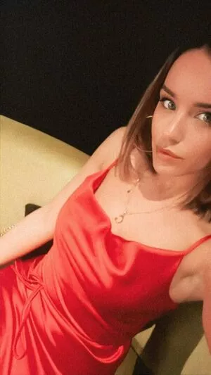 Georgia May Foote Onlyfans Leaked Nude Image #bwKbsP6BwP