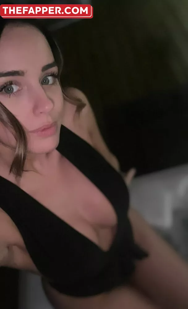 Georgia May Foote  Onlyfans Leaked Nude Image #cRGwnH2t4w
