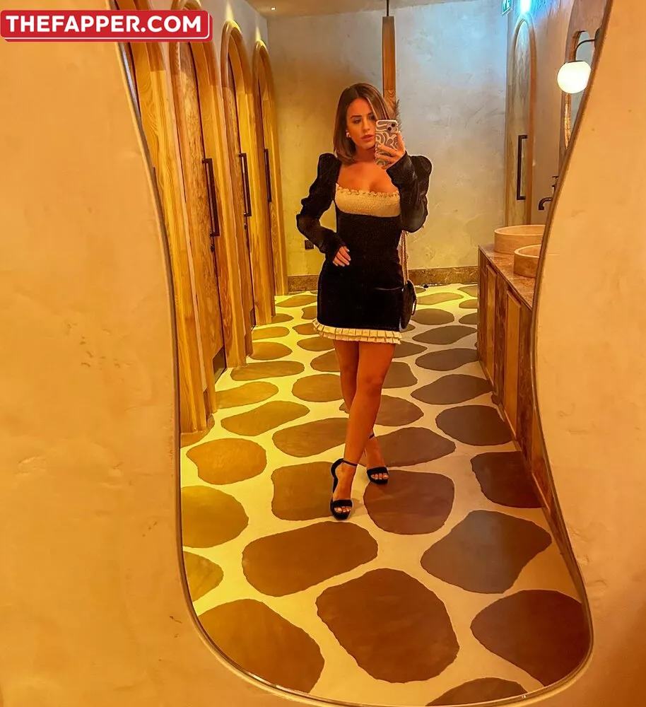 Georgia May Foote  Onlyfans Leaked Nude Image #eaIazrNJCm