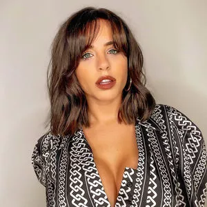 Georgia May Foote Onlyfans Leaked Nude Image #ebZL8D4Zre
