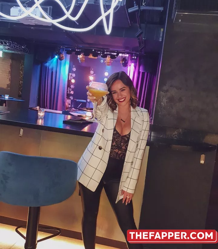 Georgia May Foote  Onlyfans Leaked Nude Image #lOhl5VSa20