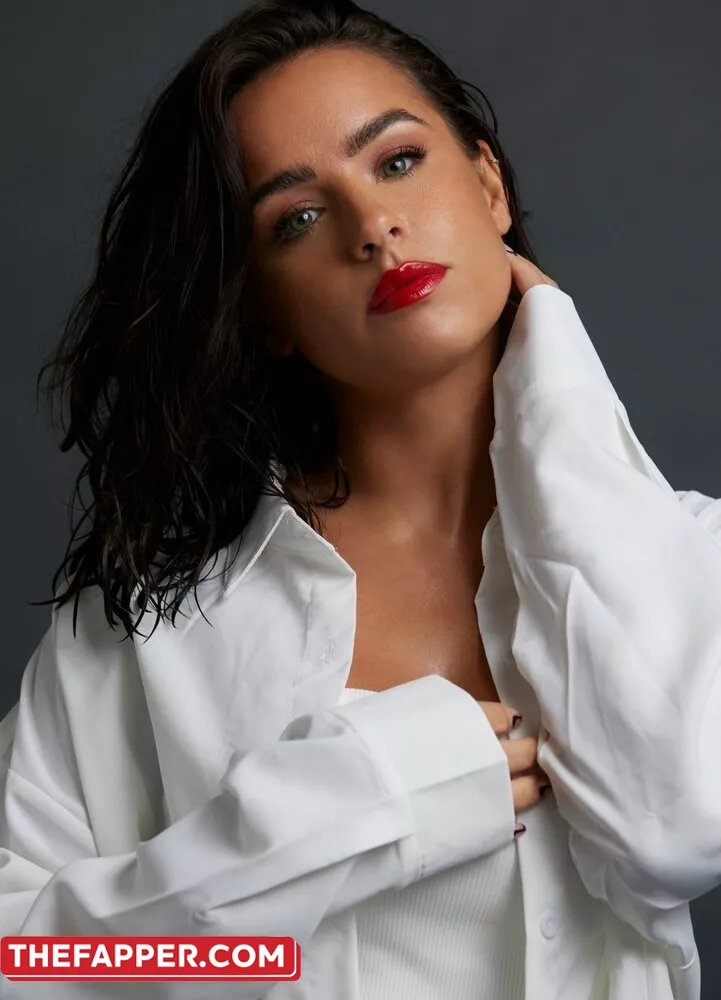 Georgia May Foote  Onlyfans Leaked Nude Image #q7h89ay3vg