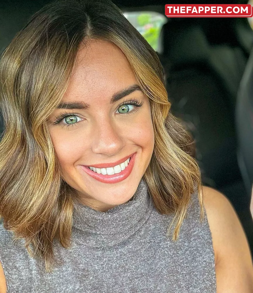 Georgia May Foote  Onlyfans Leaked Nude Image #urmkeNIoti