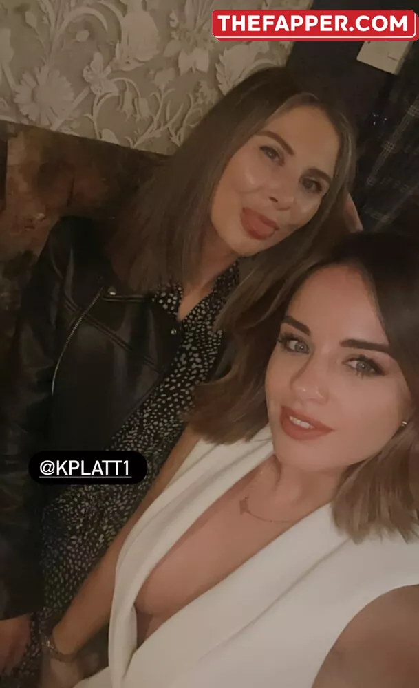 Georgia May Foote  Onlyfans Leaked Nude Image #vO9y4FoeB6