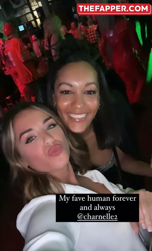 Georgia May Foote  Onlyfans Leaked Nude Image #xvyrOmAd5g