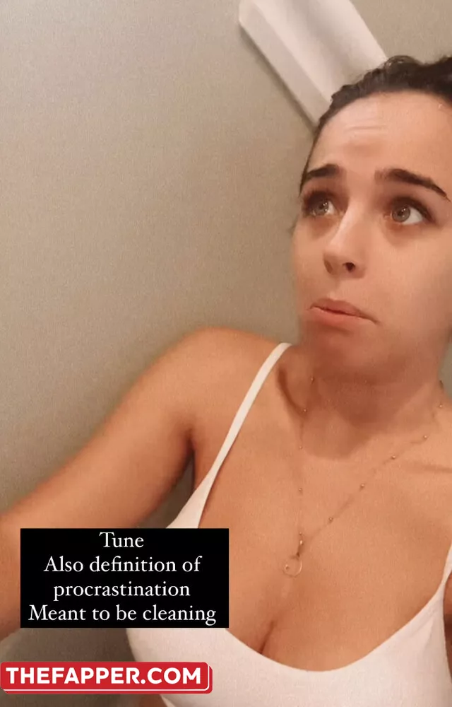 Georgia May Foote  Onlyfans Leaked Nude Image #zBO0DRyzFY