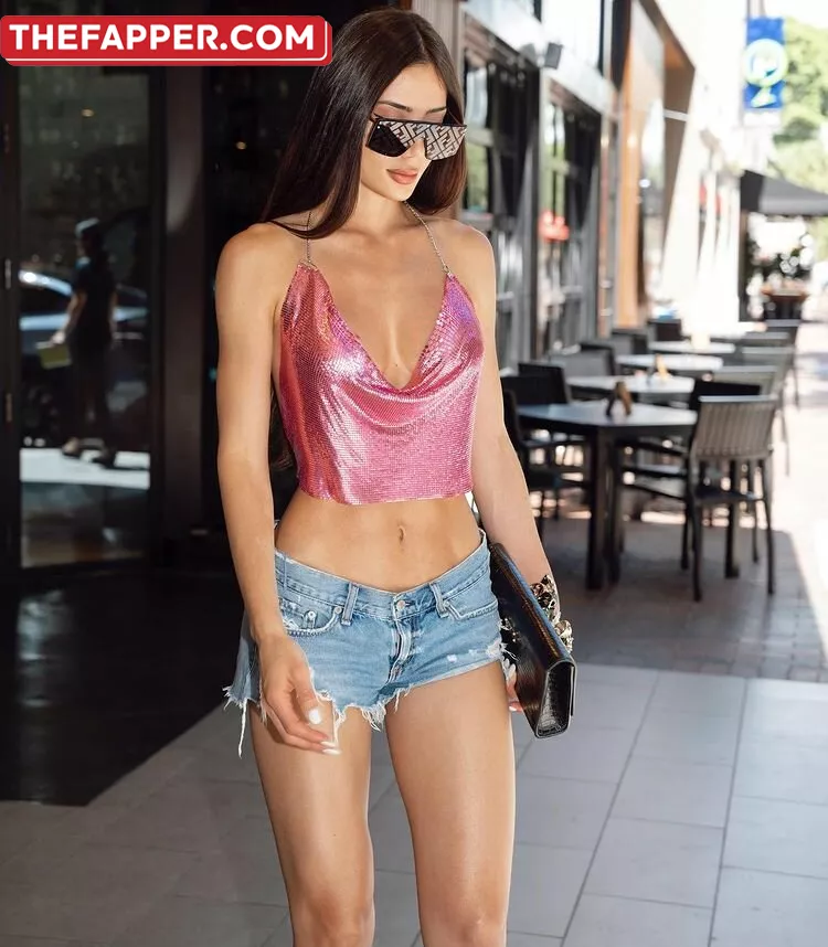 Georgina Mazzeo  Onlyfans Leaked Nude Image #QixDy0jeYI