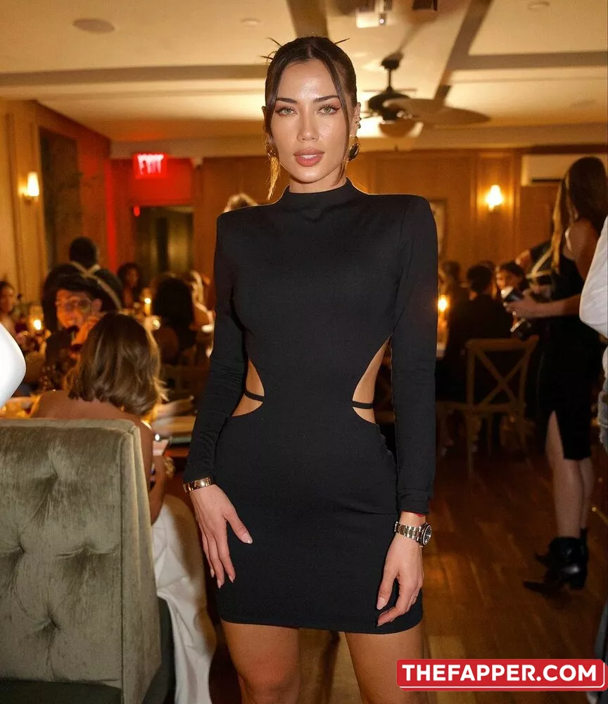 Georgina Mazzeo  Onlyfans Leaked Nude Image #VCBwmf8zw5
