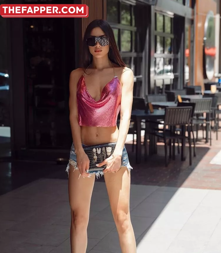 Georgina Mazzeo  Onlyfans Leaked Nude Image #oNbAumqC9j