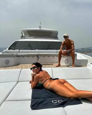 Georgina Rodriguez OnlyFans Leak 0HcVjN8QUU