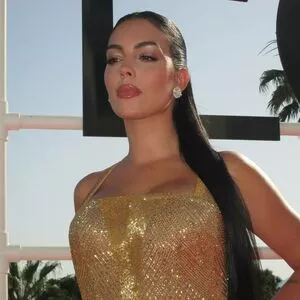 Georgina Rodriguez OnlyFans Leak 3bEwfT2uea
