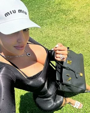 Georgina Rodriguez OnlyFans Leak 4gTqauUQJV