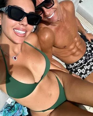 Georgina Rodriguez OnlyFans Leak 7A8wmHA7n3
