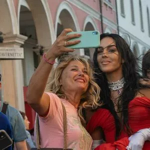 Georgina Rodriguez OnlyFans Leak IIwT4dtwaL