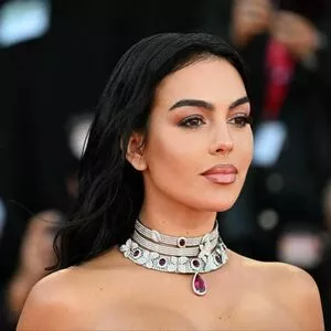 Georgina Rodriguez OnlyFans Leak OS50fhXKrc