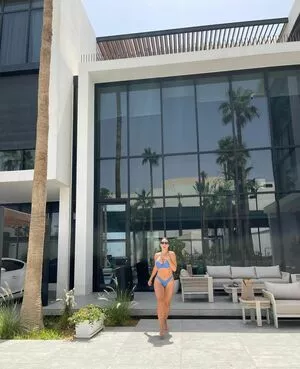 Georgina Rodriguez OnlyFans Leak V2pnTTZbWd