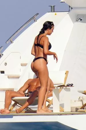 Georgina Rodriguez OnlyFans Leak c2JD2ECvBr