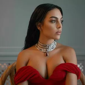 Georgina Rodriguez OnlyFans Leak g0Zyv9rw57