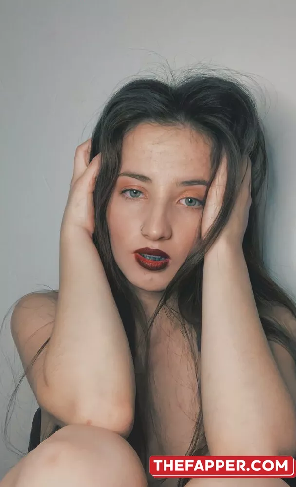 Geralleal_1417  Onlyfans Leaked Nude Image #BQqv4to68P